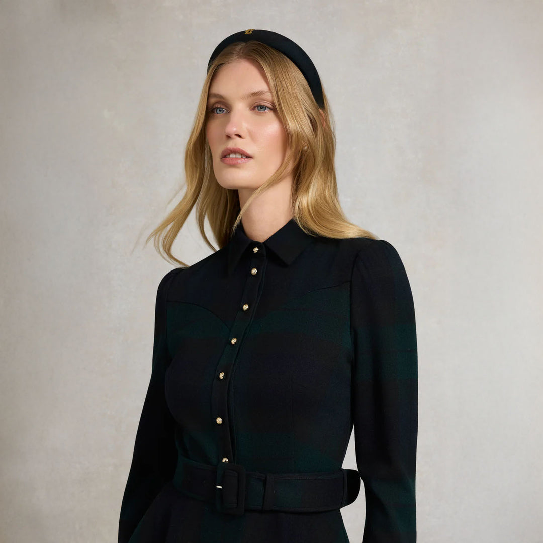 Holland Cooper Ladies Heritage Dress