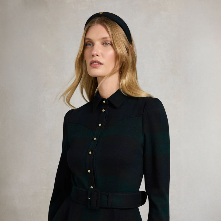 Holland Cooper Ladies Heritage Dress