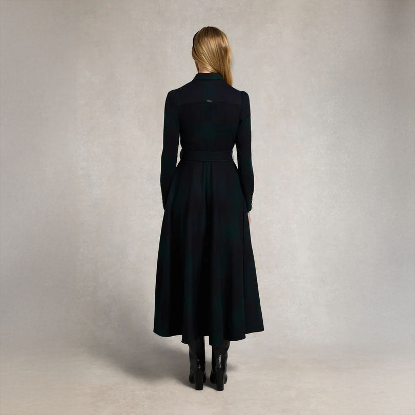 Holland Cooper Ladies Heritage Dress