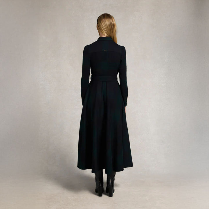 Holland Cooper Ladies Heritage Dress