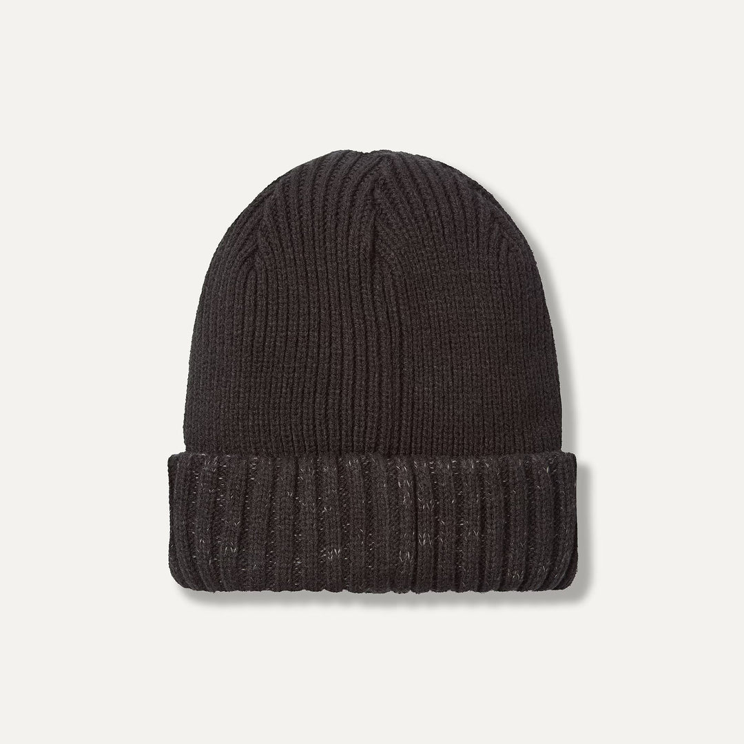 Sealskinz Heydon Waterproof Cold Weather LED Beanie