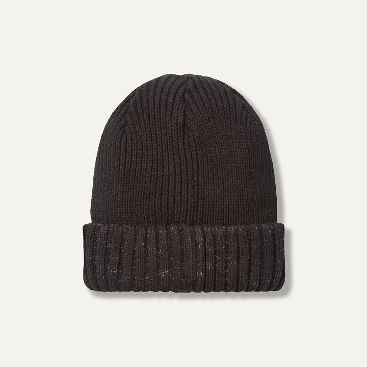 Sealskinz Heydon Waterproof Cold Weather LED Beanie