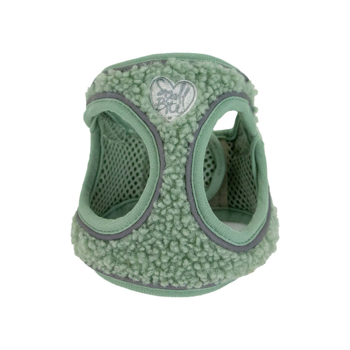 Ancol Small Bite Teddy Bear Dog Harness