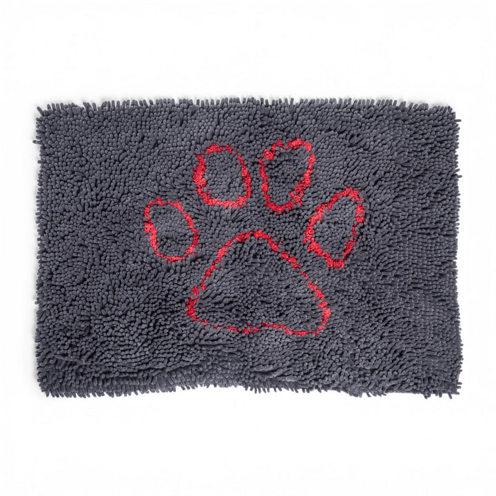 PetFace Clean & Dry Microfibre Pet Mat