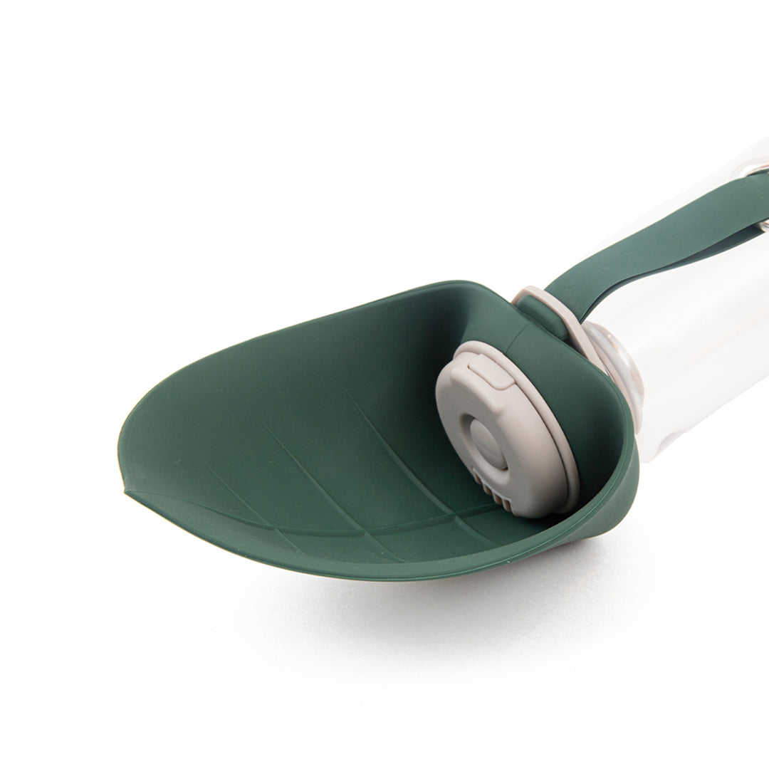 Great&Small Active Treat & Travel Drinker