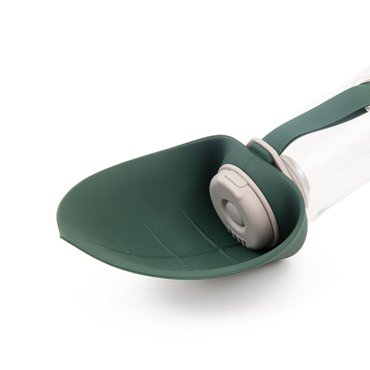 Great&Small Active Treat & Travel Drinker