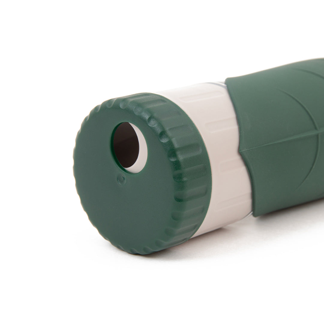 Great&Small Active Treat & Travel Drinker