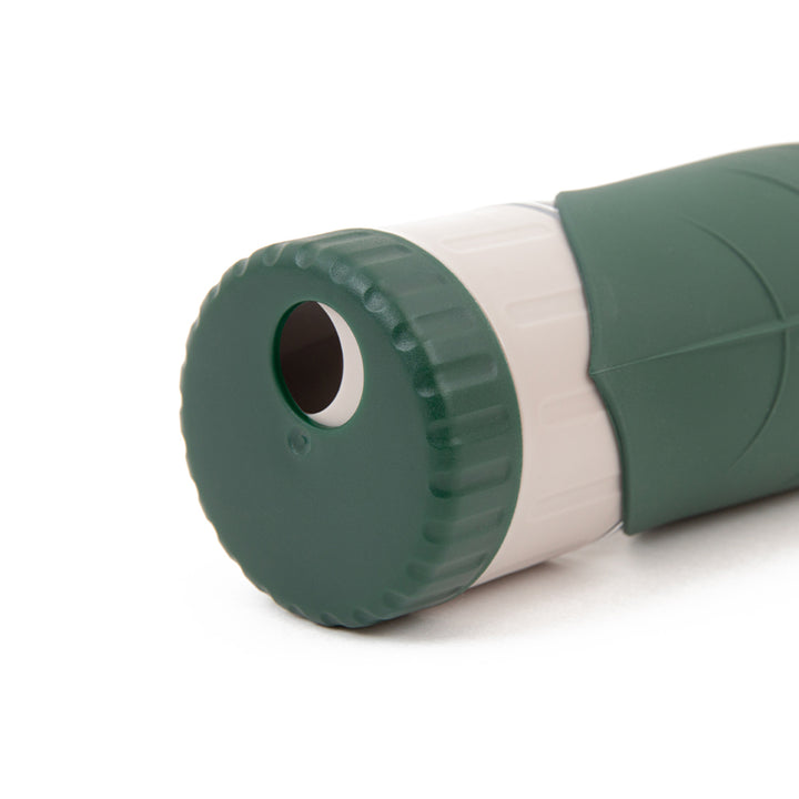 Great&Small Active Treat & Travel Drinker