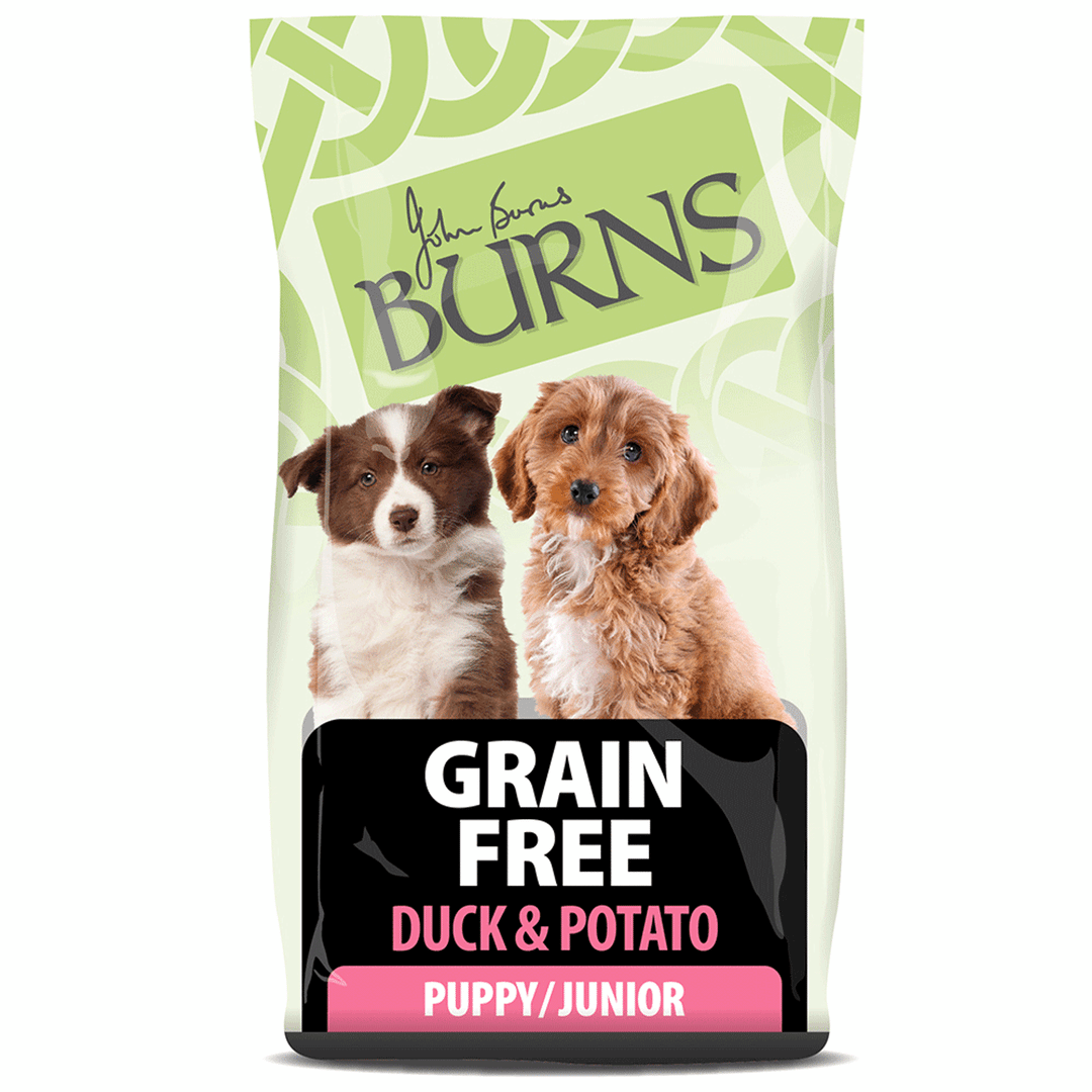 4health dog food hot sale duck and potato