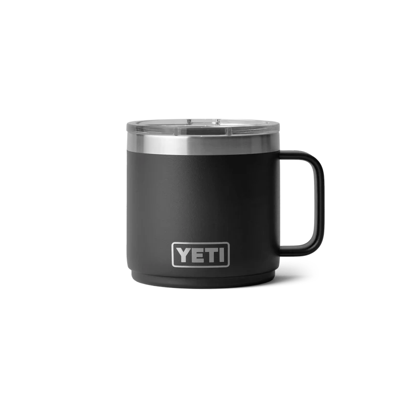 Yeti Rambler Stackable Mug