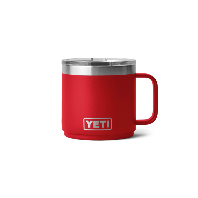 Yeti Rambler Stackable Mug