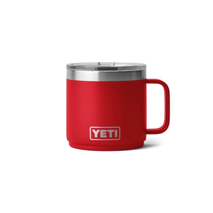 Yeti Rambler Stackable Mug