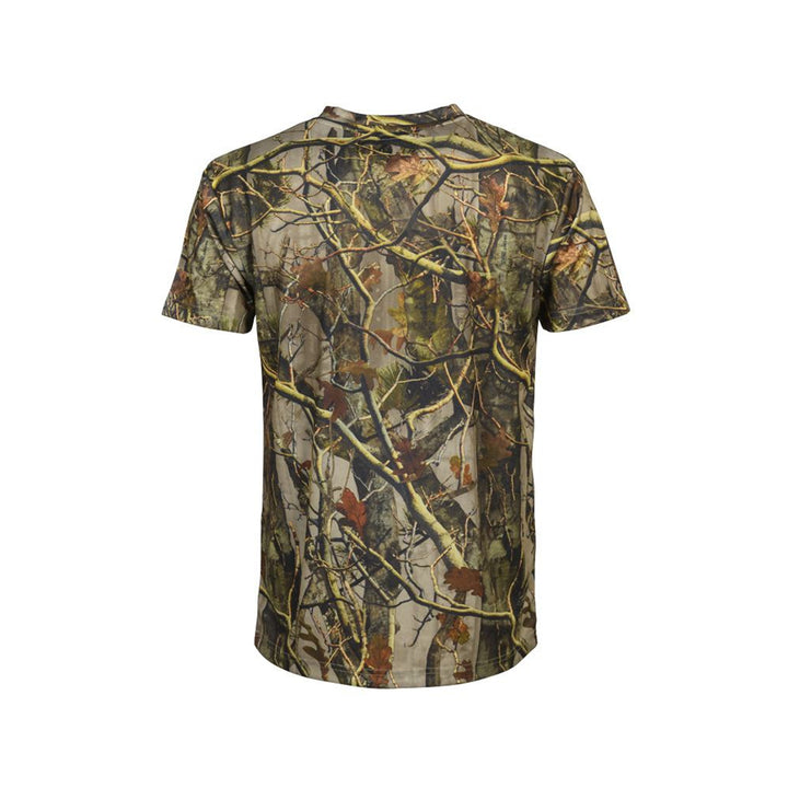 Percussion Mens T-Shirt
