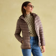 Joules Ladies Kenley Jacket