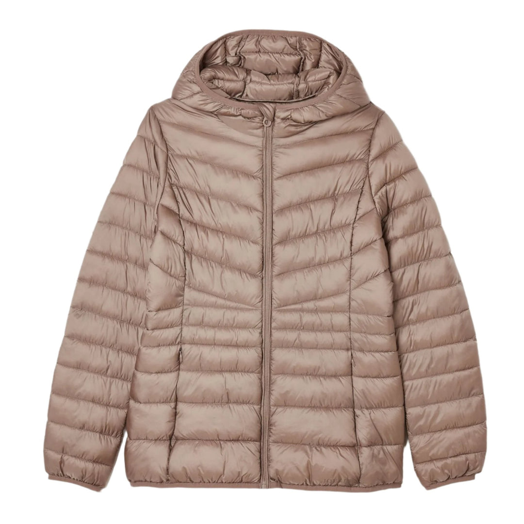 Joules Ladies Kenley Jacket