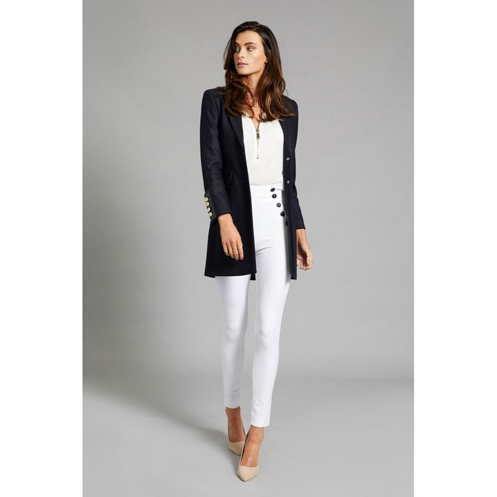 Holland Cooper Ladies Kempton Coat