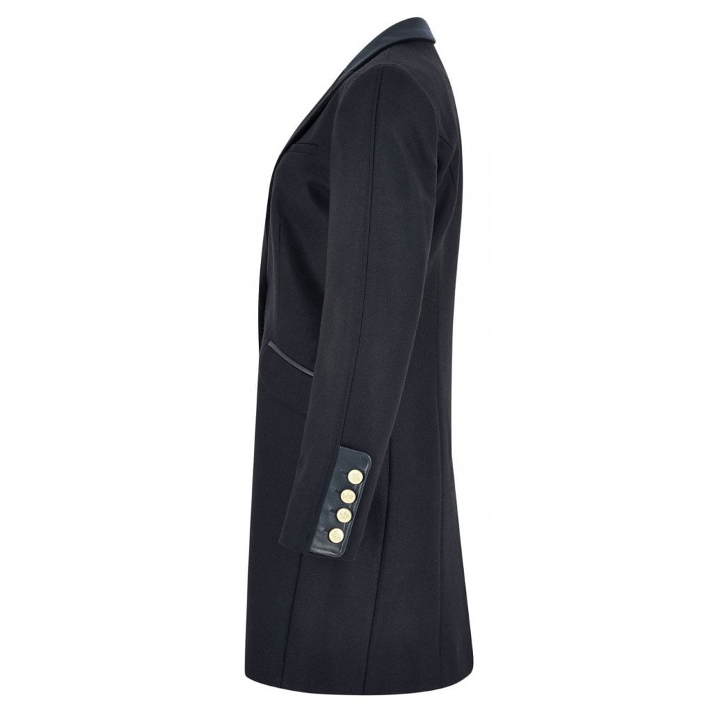 Holland Cooper Ladies Kempton Coat