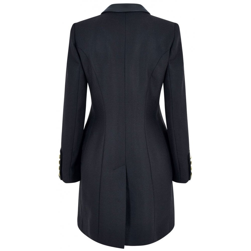 Holland Cooper Ladies Kempton Coat