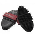 LeMieux Flexi Soft Body Brush - Alpine