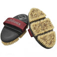 LeMieux Flexi Scrubbing Brush