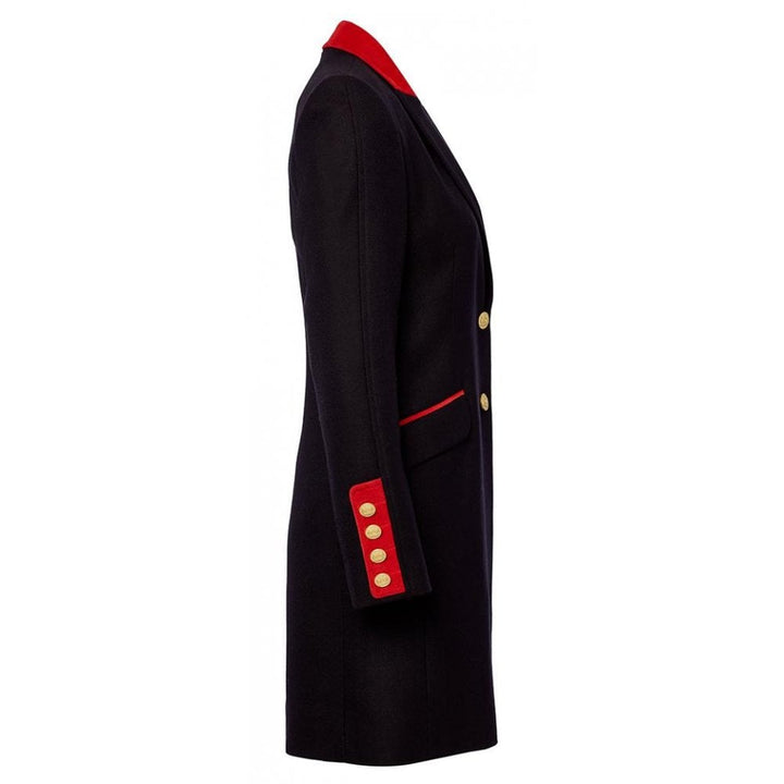 Holland Cooper Ladies Kempton Coat