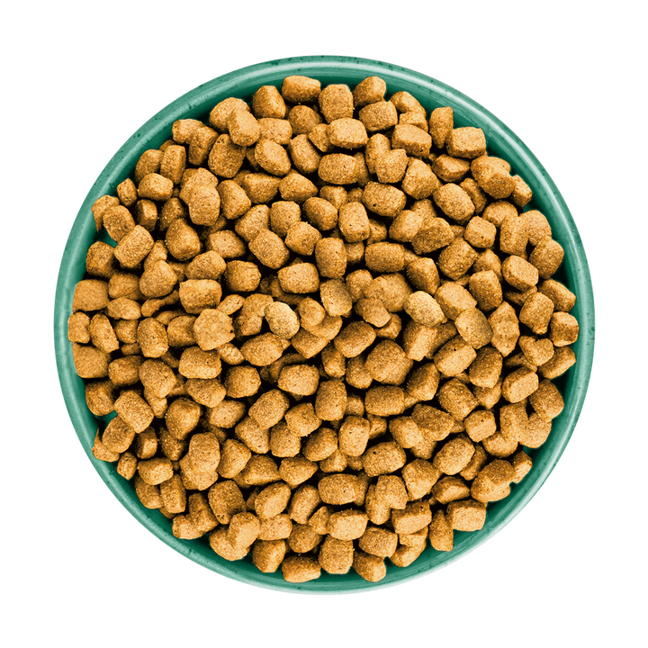 James Wellbeloved Adult Small Breed Turkey & Rice Dry Dog Food