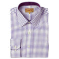 Schoffel Mens Cambridge Classic Shirt