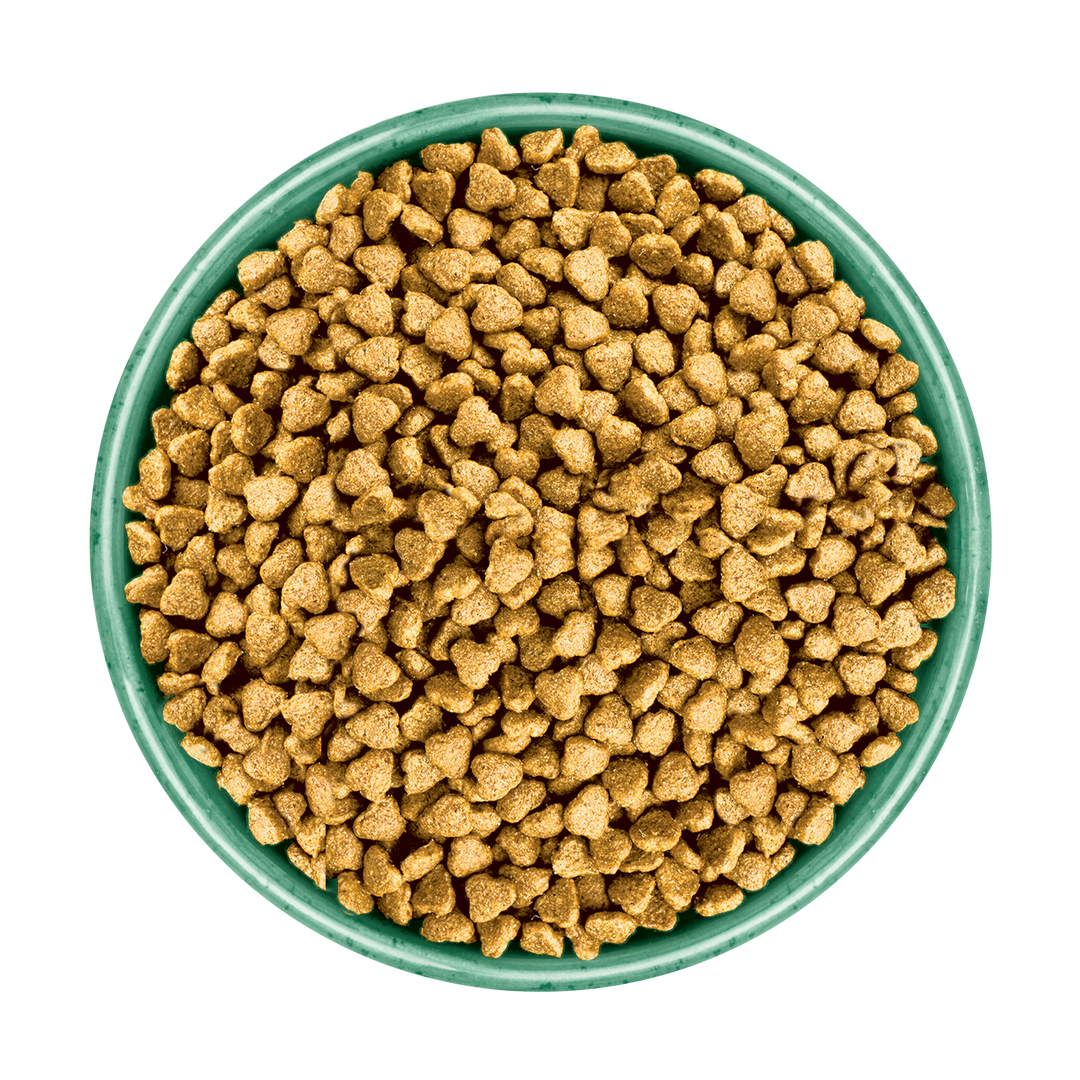 James Wellbeloved Puppy Chicken & Rice Dry Dog Food