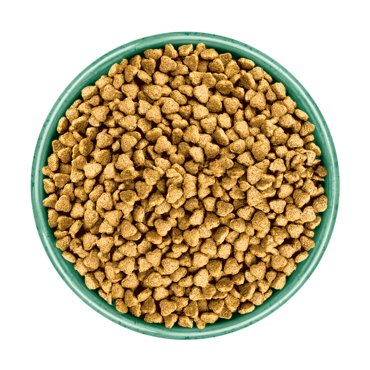 James Wellbeloved Puppy Chicken & Rice Dry Dog Food