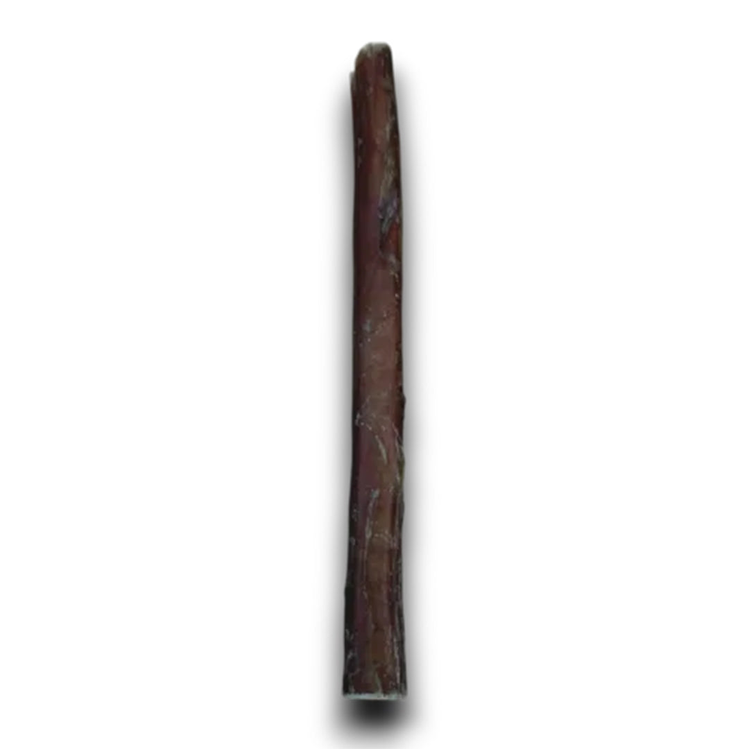 Anco Naturals Bully Pizzle Large