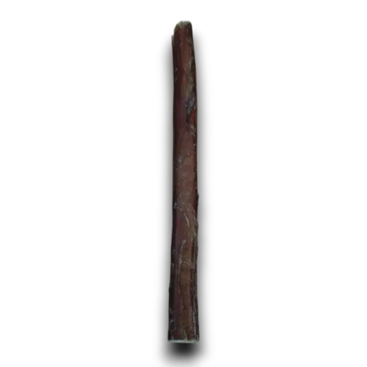 Anco Naturals Bully Pizzle Large