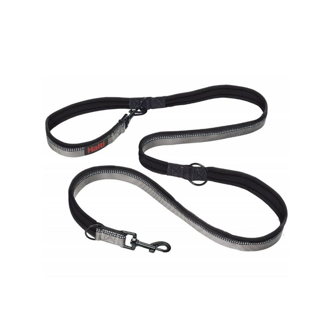 Halti Double Ended Lead
