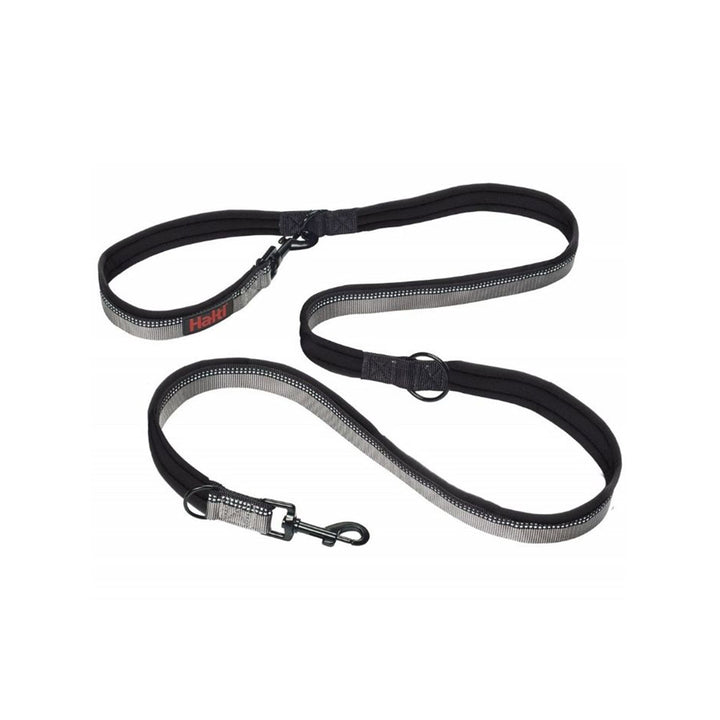 Halti Double Ended Lead