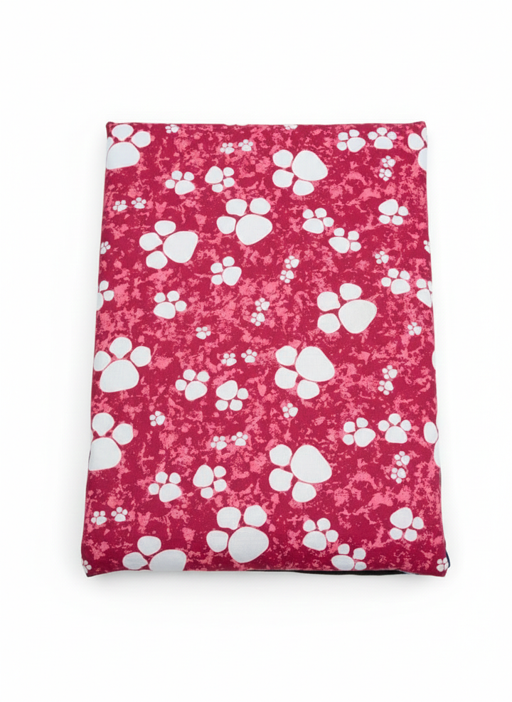 Border Pet Economy Dog Matt