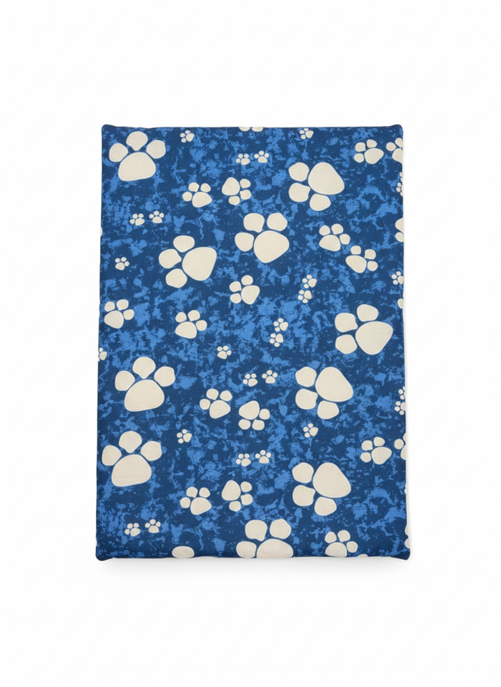 Border Pet Economy Dog Matt