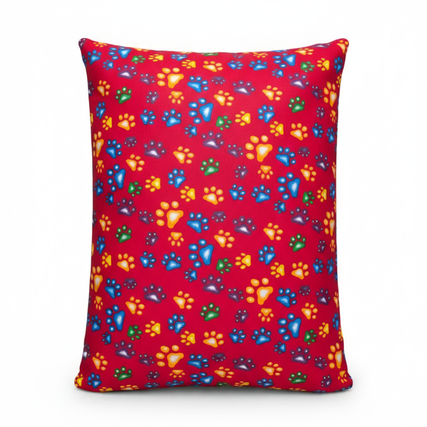 Border Pet Economy Dog Bed