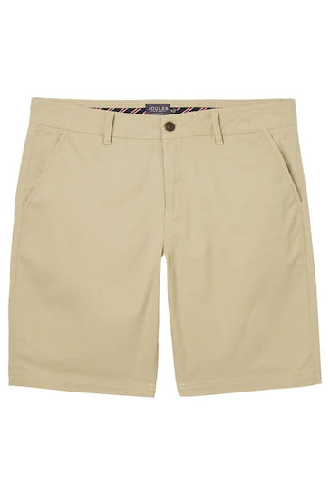 Joules online chino shorts