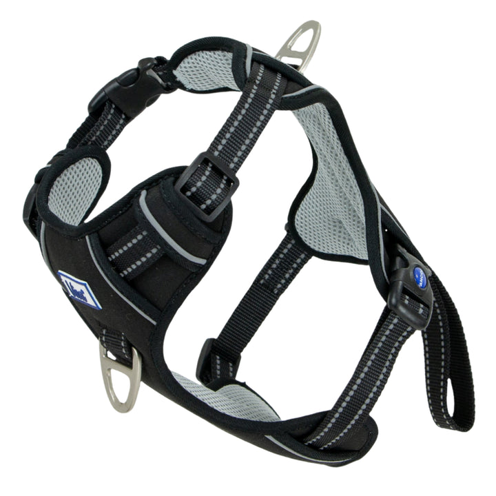 Ancol Viva Travel Harness