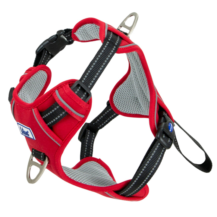 Ancol Viva Travel Harness