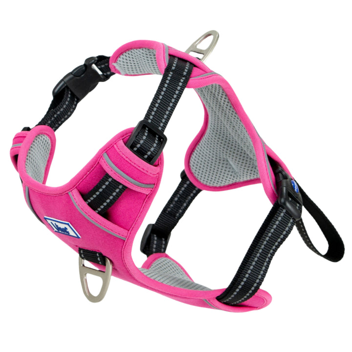 Ancol Viva Travel Harness