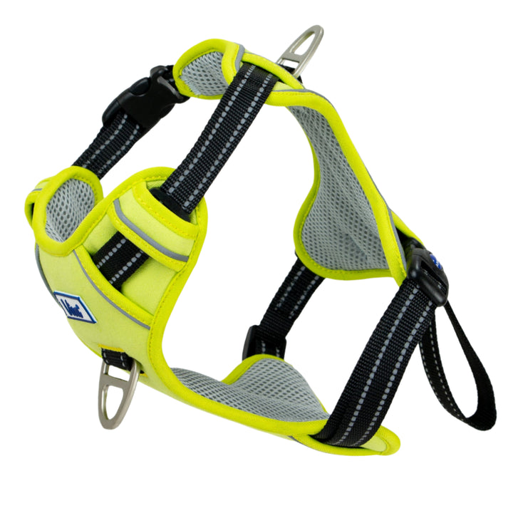 Ancol Viva Travel Harness