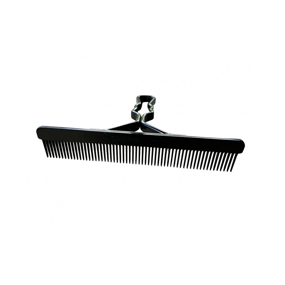 ShowTime SuperComb 9" Regular