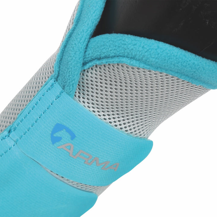 Shires Airflow Turnout Socks
