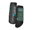 Shires ARMA Air Motion Brushing Boots