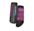 Shires ARMA Air Motion Brushing Boots