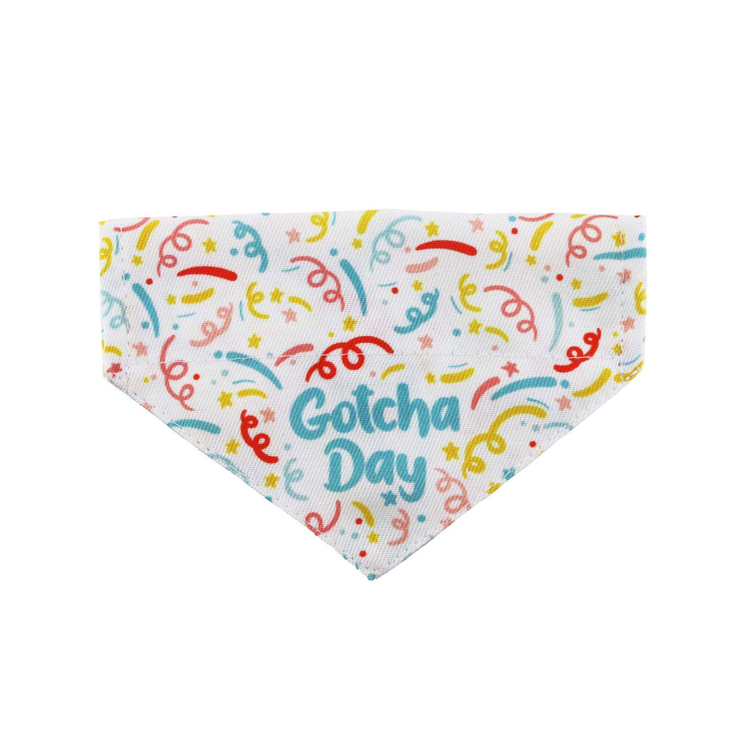 Ancol Dog Gotcha Bandana