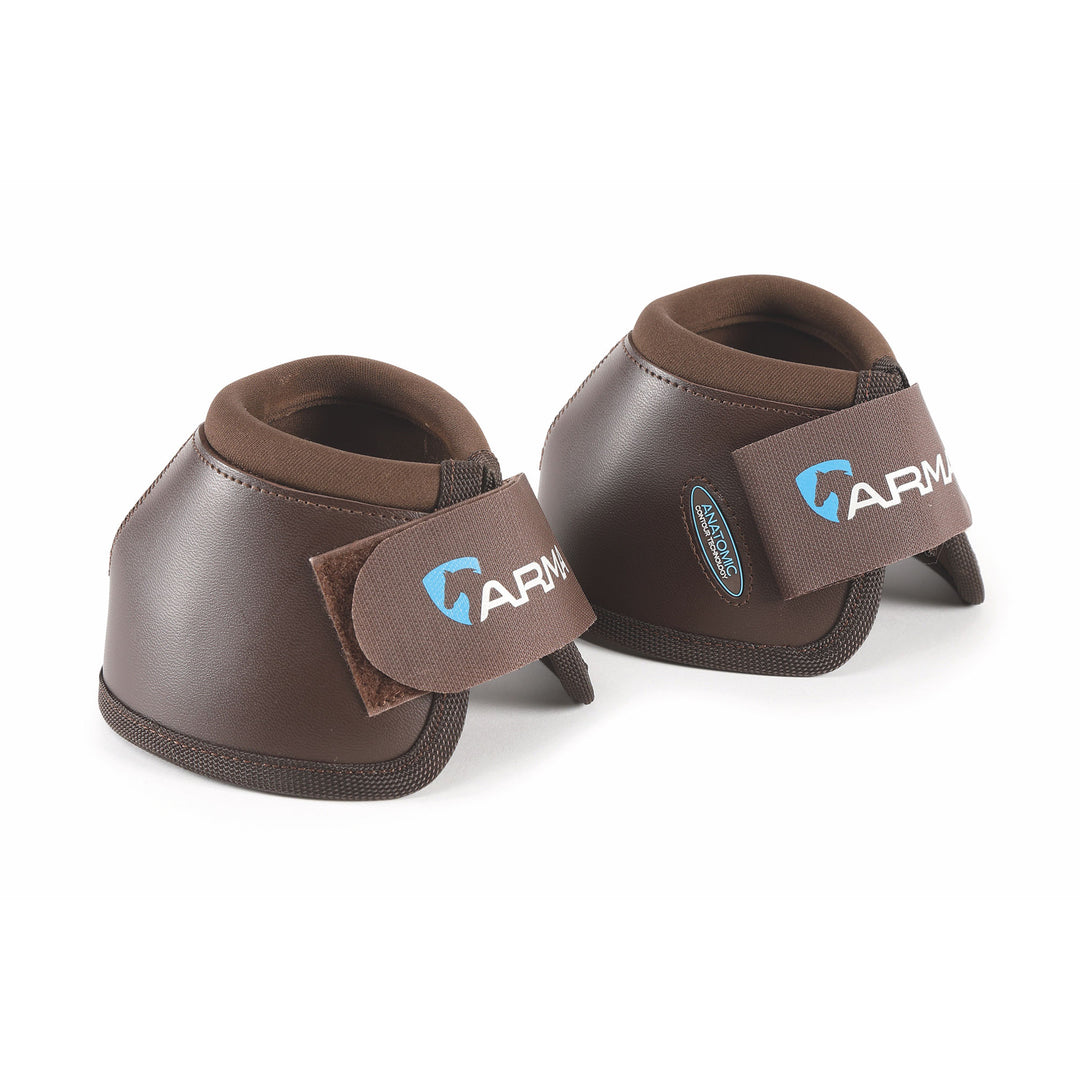 ARMA Anatomic Over Reach Boots