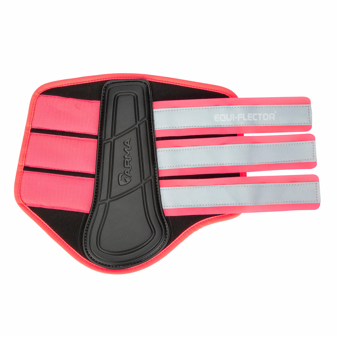 Arma Equi-Flector® Brushing Boots