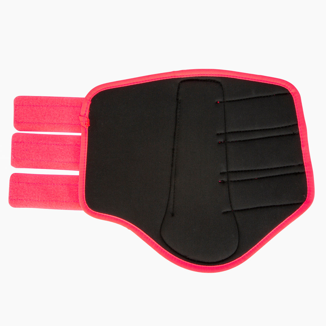 Arma Equi-Flector® Brushing Boots