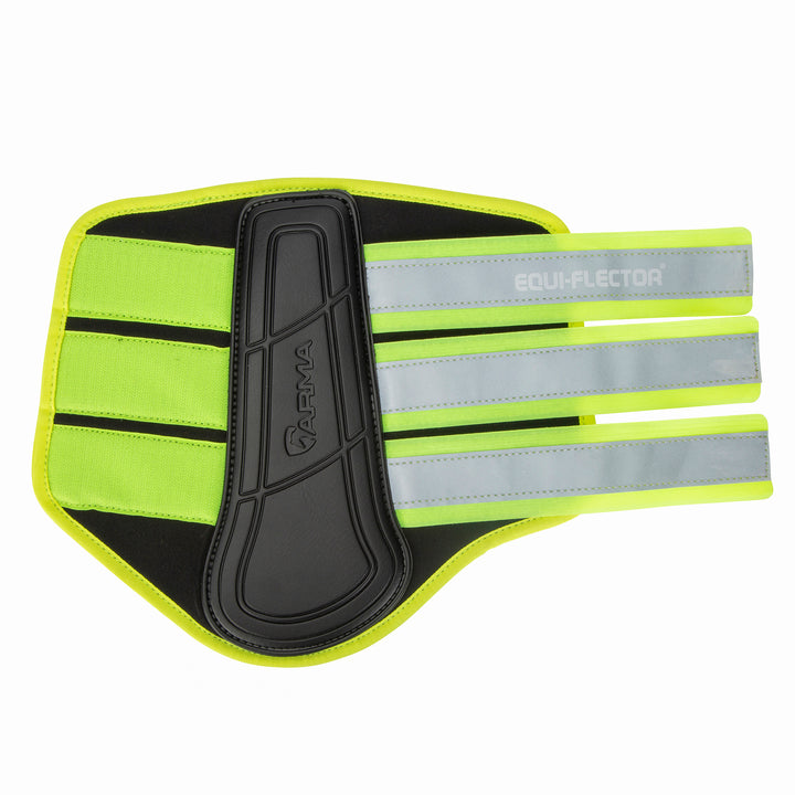 Arma Equi-Flector® Brushing Boots